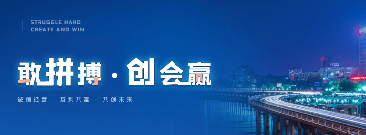 大安玻璃钢雕塑